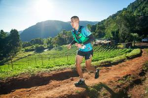 BIB: 
                            <button type="button" onclick="openModal(19176028)" class="btn btn-primary btn-sm float-right btn-popup" data-toggle="modal" data-target=".modal-high-quality">
                        <i class="fas fa-shopping-cart"></i> Add to Cart
                    </button>
                                            <button type="button" onclick="isThisMe(19176028, true)" class="btn btn-success btn-sm float-right btn-popup btn-isme hidden" data-toggle="tooltip" data-placement="bottom" title="นี่คือรูปของคุณใช่ไหม คลิกที่นี่เพื่อเอาเข้าอัลบั้ม">
                        <i class="fas fa-plus"></i> Add to album
                    </button>
                    <button type="button" onclick="isThisMe(19176028, false)" class="btn btn-warning btn-sm float-right btn-popup btn-isnotme hidden">
                        <i class="fas fa-ban"></i> Remove from album
                    </button>